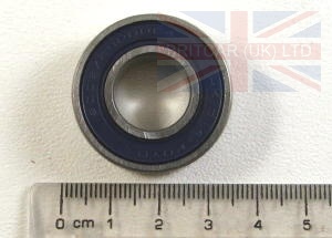 Image of STC2079, a 'CRANKSHAFT REAR BEARING 2.5L DIESEL - P38 RANGE ROVER' part