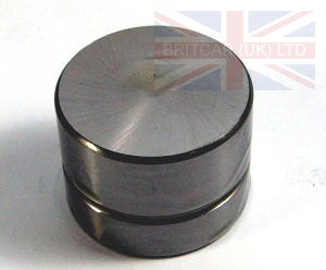 Image of STC2144, a 'HYDRAULIC TAPPET BMW DIESEL  - P38 RANGE ROVER' part