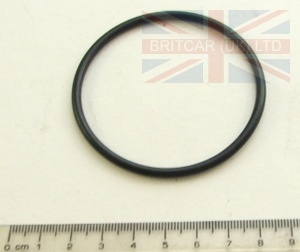 Image of STC2194, a 'O RING THERMOSTAT DIESEL BMW P38 RANGE ROVER' part
