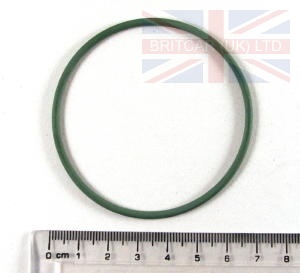 Image of STC2279, a 'FUEL INJECTION PUMP O RING P38 RANGE ROVER' part