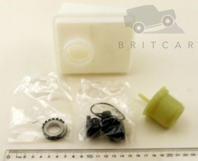 Image of STC2902, a 'BRAKE MASTER CYL. REPAIR KIT DIS' part