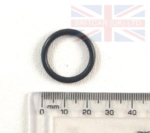 Air Conditioning Compressor (2.5L 5 CYL Turbo Diesel, With Air Conditoning)