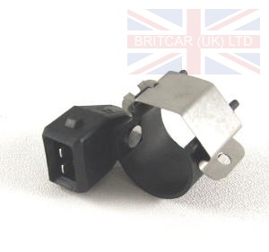 Image of STC3256, a 'TEMPERATURE HEATER SENSOR - RANGE ROVER P38 1994-2001' part