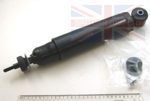 Image of STC3671, a 'SHOCK ABSORBER REAR P38 RANGE ROVER' part