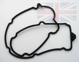 Image of STC4177, a 'ROCKER COVER GASKET - 2.5 BMW - RANGE ROVER' part