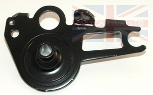 Image of STC4182, a 'TENSIONER ARM 2.5L BMW DIESEL - P38 RANGE ROVER' part