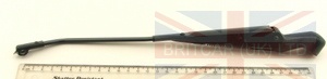 Image of STC443, a 'WIPER ARM - REAR - DEFENDER - DISCOVERY 2 - RANGE ROVER' part