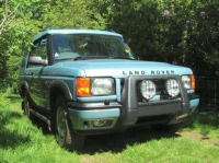 Image of STC50021, a 'OBSOLETE NO LONGER AVAILABLE' part