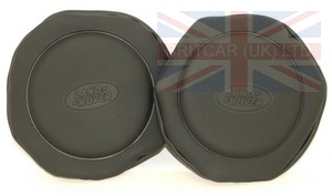 Image of STC50097, a 'MOULDED LAMP COVERS SAFARI 5000' part