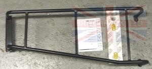 Image of STC50134, a 'LADDER REAR ACCESS DISCOVERY' part