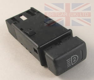 Image of STC53090, a 'SWITCH AUX DRIVING LAMP FREELANDER 2A>' part