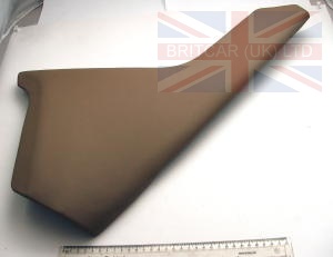 Image of STC60974, a 'PANEL' part