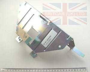 DVD Entertainment System