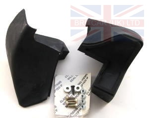 Image of STC7562, a 'SIDE STEP END CAP RH NRR' part