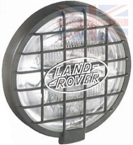 Image of STC7644, a 'LONG RANGE DRIVING LAMP - UNIVERSAL' part