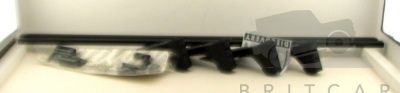 Image of STC8057AC, a 'SPORTS BAR ROOF KIT DISCOVERY 2' part