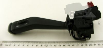 Column (To (V)LA081991)