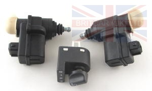 Headlamp Leveling Kit (From (V)MA081992)