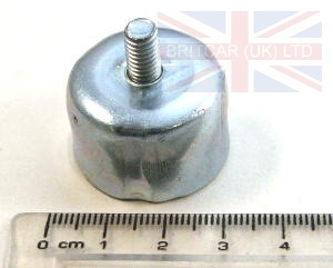 Image of SWM500010, a 'CUP WASHER ABS MODULE MOUNTING DEF' part