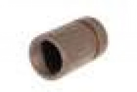 Image of STC2161, a 'BUSH' part