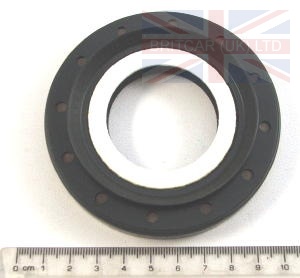 Image of TBX000110, a 'OIL SEAL REAR DIFFERENTIAL OUTPUT - RANGE ROVER VOGUE' part
