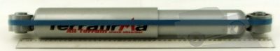 Image of TF119, a 'TERRAFIRMA REAR SHOCK ABSORBER STANDARD - DISCOVERY 2' part