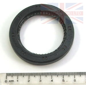 Image of THH500010, a 'TORQUE CONVERTER SEAL AUTO FREELANDER 1' part