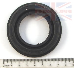 Image of TRX000010L, a 'DRIVING PINION OIL SEAL TD4 FREELANDER 1' part
