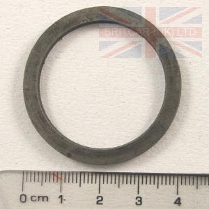 Image of TYS101120, a 'SHIM 1.955MM DIFF BEARING DEF/DIS' part