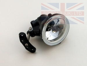 100-03/12ZA Complete Vehicle Body Dress Up Kits, Accessory