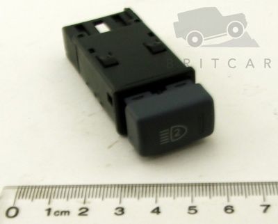 Image of VVN100000, a 'ACCESSORY SWITCH PUSH BUTTON - ON/OFF FREELANDER 1' part