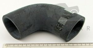 Image of WAP000080, a 'PIPE ASSY EGR TD4 -  FREELANDER 1' part