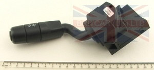 Image of XPC500160, a 'INDICATOR-SIDE+ TRIP SWITCH DIS4-RRS' part