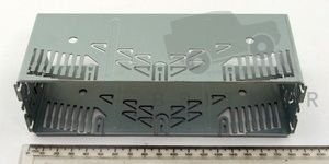 Radio Systems (From (V)TA163104 To (V)TA199999 Or From (V)TA501920 To (V)TA534103 Or From (V)TA700000 To (V)TA703236)