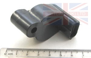 Speedo Transducer (From (V)MA081992)