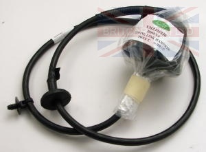 Image of YMZ101030, a 'WIRING HARNESS 12N FREELANDER WA>' part