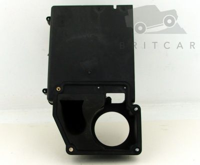 Image of YPC001305, a 'ECU HOUSING LHD DIS3+4 + RRS' part