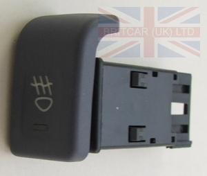 Image of YUG102180KML, a 'SWITCH-FOG LIGHT PUSH F/LANDER' part