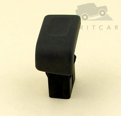 Image of YXJ100160KML, a 'PLUG - BLANKING' part