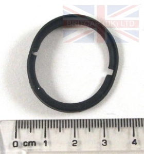 Image of YYX000020, a 'PARKING AID SPACER 10 DEGREE OUTER DISCOVERY 2' part