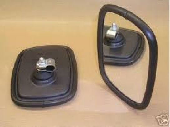 Image of AGP790020, a 'REAR ACCESS LADDER RR-SPORT' part