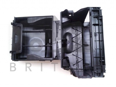 Image of LR031294, a 'HOUSING - A/C EVAPORATOR AND BLOWER' part