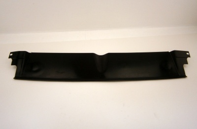 Image of MXC1944, a 'CLOSING PANEL RADIATOR DISCO' part