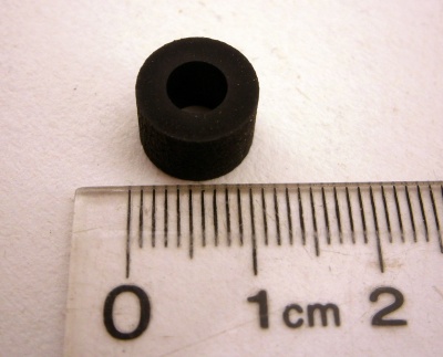 Image of RTC4280, a 'SLEEVE' part