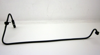 Image of SQB102930, a 'BRAKE VACUUM HOSE - LEFT HAND DRIVE - DIESEL - FREELANDER 1' part