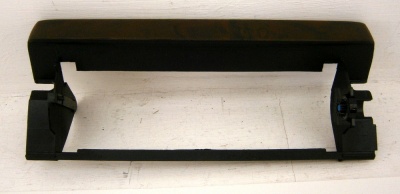 Image of STC60980, a 'FINISHER' part