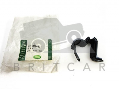 Image of JUP000033, a 'AIRCON - PIPE CLIP - DISCOVERY 3 - RANGE ROVER SPORT' part