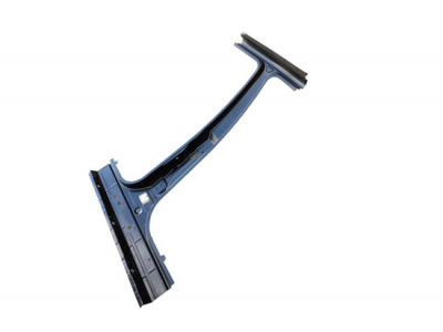 Image of LR000784, a 'LEFT HAND BODY SIDE PANEL - FREELANDER 2 2006-2014' part