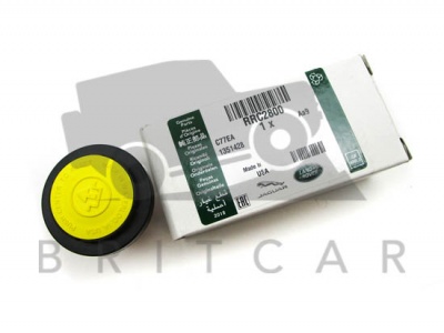 Image of RRC2800, a 'AIR CLEANER RESTRICTION INDICATOR ASSY - TURBO DIESEL - DEFENDER' part