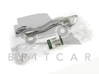 Image of WEB500730, a 'SHIELD' part